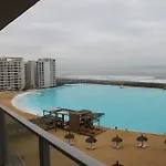 Laguna Del Mar II