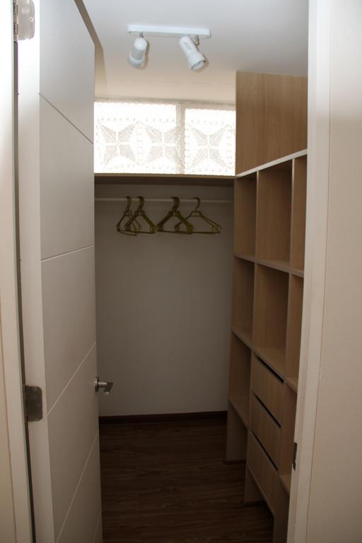 Laguna Del Mar Ii Apartamento La Serena