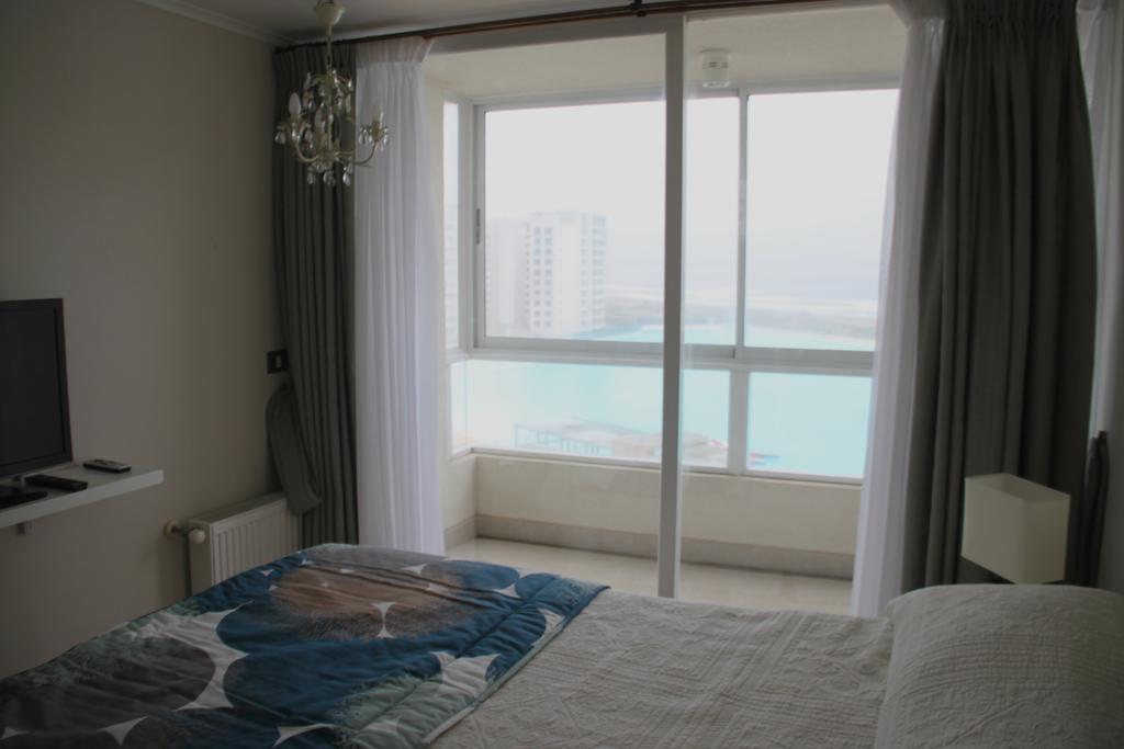 Apartamento Laguna Del Mar Ii *